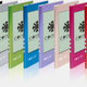 Image for article titled There Are Officially Too Damn Many Ebook Readers